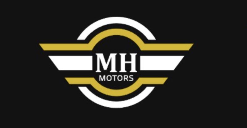 HC Motors