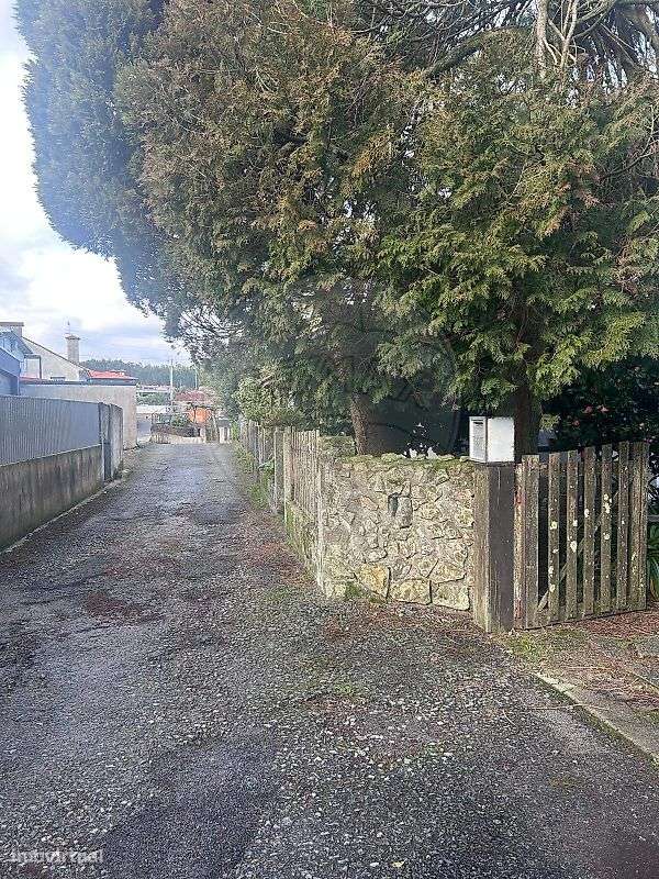 Moradia T5 para venda-5