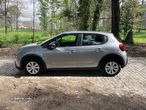 Citroën C3 1.2 PureTech Elle - 10