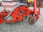 Kuhn Planter 2 - 6