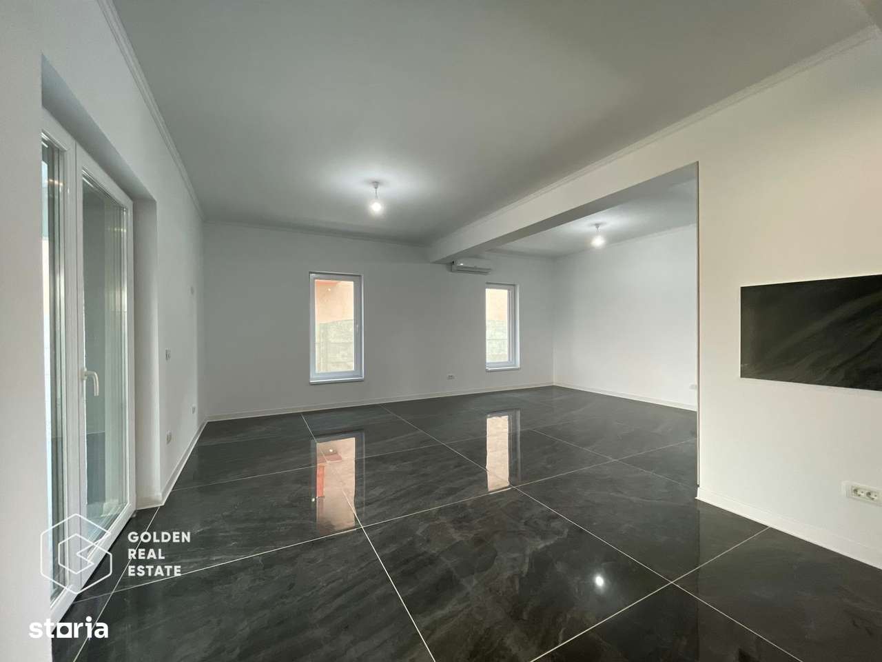 Duplex nou în Dumbrăvița 4 camere, zona centrala - Imagine principală: 4/18
