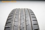 Vredestein Sportrac 5 - 195/50 R16 - 1