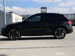 Audi Q5 2.0 TFSI Quattro S tronic - 3