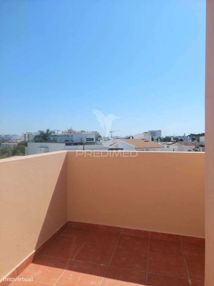 Acolhedora Moradia no Coração de Vilamoura - Grande imagem: 3/40