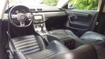 Volkswagen Passat CC 2.0 TDI 4Motion BlueMotion Technology DSG - 14