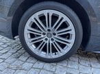 Audi A5 2.0 TDI S-line S tronic - 12