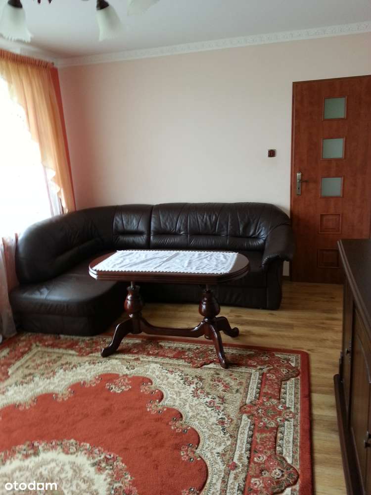 3 pok. Mikuszowice Śl, ok. Błonie, Olszówka, ATH - Pełny obrazek: 5/19