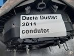 Airbag Volante Dacia Duster (Hs_) - 5