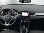 Renault Captur 1.0 TCe Exclusive - 10