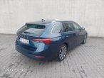 Skoda Octavia 1.5 TSI ACT Style - 5