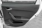 Seat Arona 1.0 TSI FR S&S DSG - 34