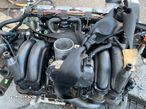 Motor Ambielat VW Polo 6N 1.4 MPI AUD 44KW 60CP 1999 - 2001 - 2