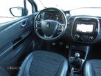Renault Captur 1.5 dCi Exclusive - 32