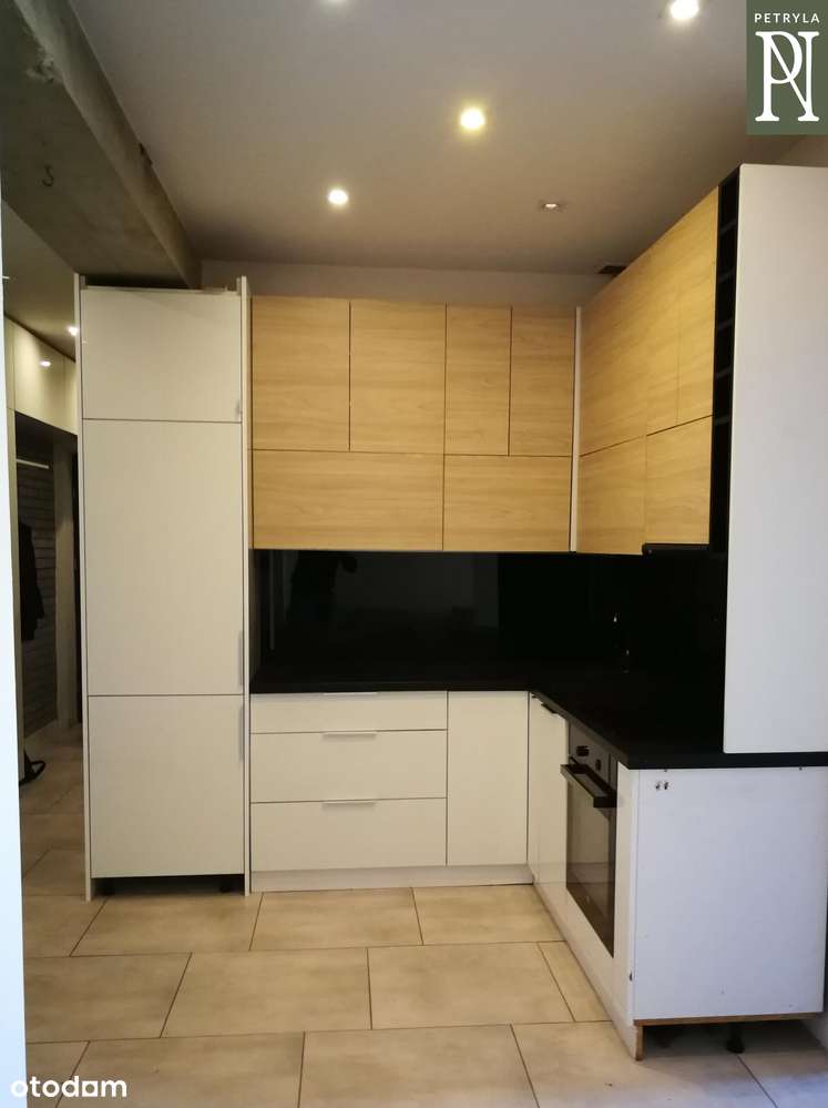 Jasne ładne mieszkanie, w bloku z windą - Pełny obrazek: 4/9