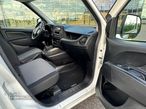 Fiat Doblo Combi 1.3 Multijet - 19