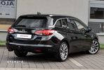 Opel Astra 1.6 BiTurbo D (CDTI) Start/Stop Dynamic - 17