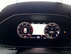 SEAT Leon 2.0 TDI DPF S&S DSG FR - 21