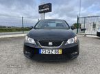 SEAT Ibiza 1.0 Reference - 14