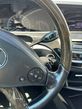 Mercedes-Benz S 350 CDI BlueTEC Long Aut - 20