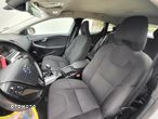 Volvo V40 CC D2 Summum - 17