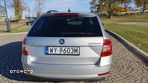 Skoda Octavia 1.6 TDI Business - 4