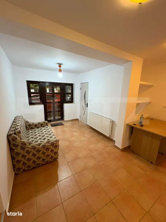 Apartament 3 camere, 76 mp, zona Titulescu - Imagine principală: 3/18