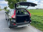 Honda CR-V 1.6i DTEC 2WD Lifestyle - 17