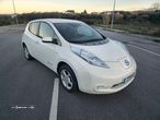 Nissan Leaf Acenta 30 kWh - 1