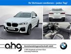 BMW X4 - 2