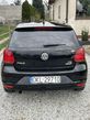 Volkswagen Polo 1.2 TSI BMT Highline - 7