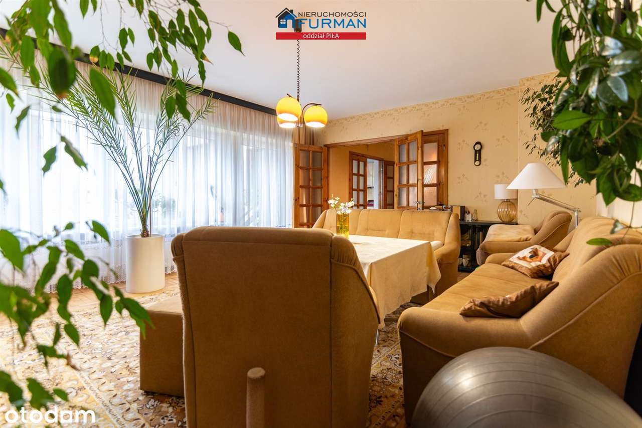 Dom jednorodzinny 109m+ garaż 14m- Podlasie-5