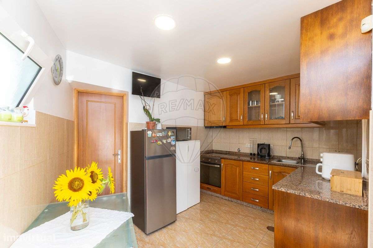 Moradia T3 para venda - Grande imagem: 4/25