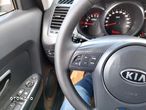 Kia Soul 1.6 CRDI Attract - 29