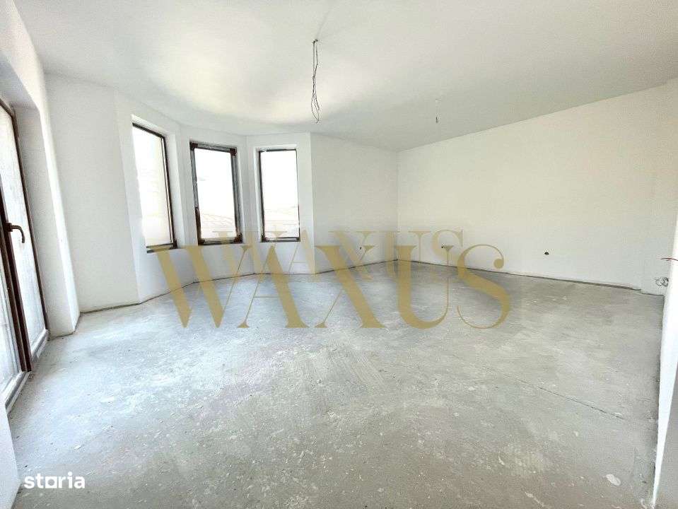 Vila de vanzare in Chinteni -  295mp utili I 570mp teren - Garaj - Imagine principală: 5/18