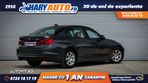 BMW Seria 3 320i - 4