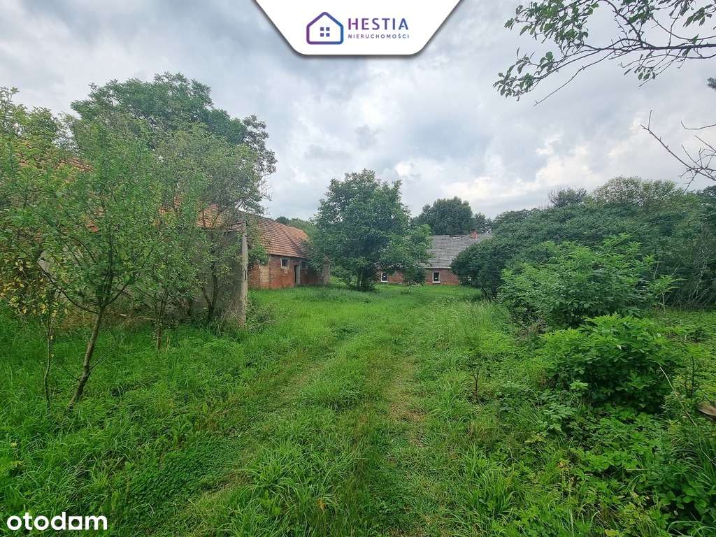 Dom z dostępem do jeziora!-2