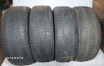 PIRELLI SCORPION WINTER 235/65R17 108H - 1