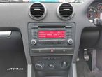 Capac culbutori Audi A3 8P 2008 HATCHBACK 1.9 TDI BLS KBL - 7