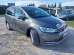 Volkswagen Touran 2.0 TDI BMT Highline DSG - 3