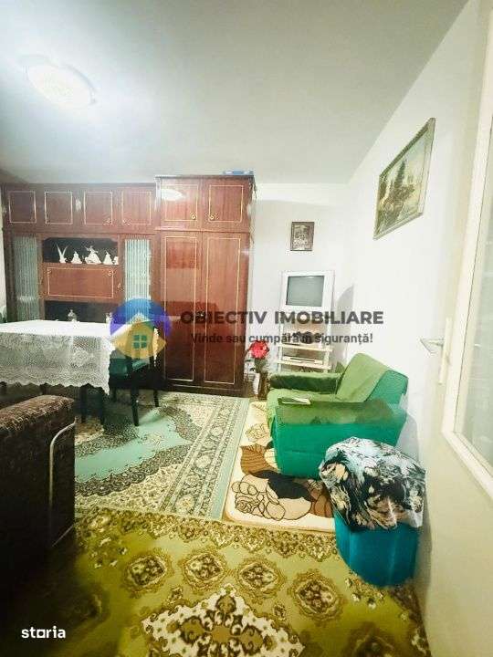 Apartament 3 camere- DARMANESTI zona TIC TAC - Imagine principală: 2/19