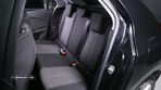 Opel Corsa 1.2 Edition - 9