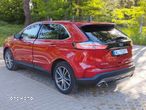 Ford EDGE - 15