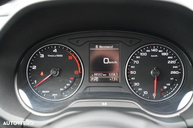 Audi Q2 - 6