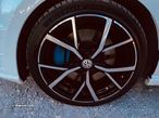 VW Golf R 4Motion (BlueMotion ) DSG - 10