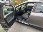 Renault Megane Grandtour dCi 110 FAP LIMITED - 13