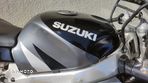 Suzuki GSX-R - 23