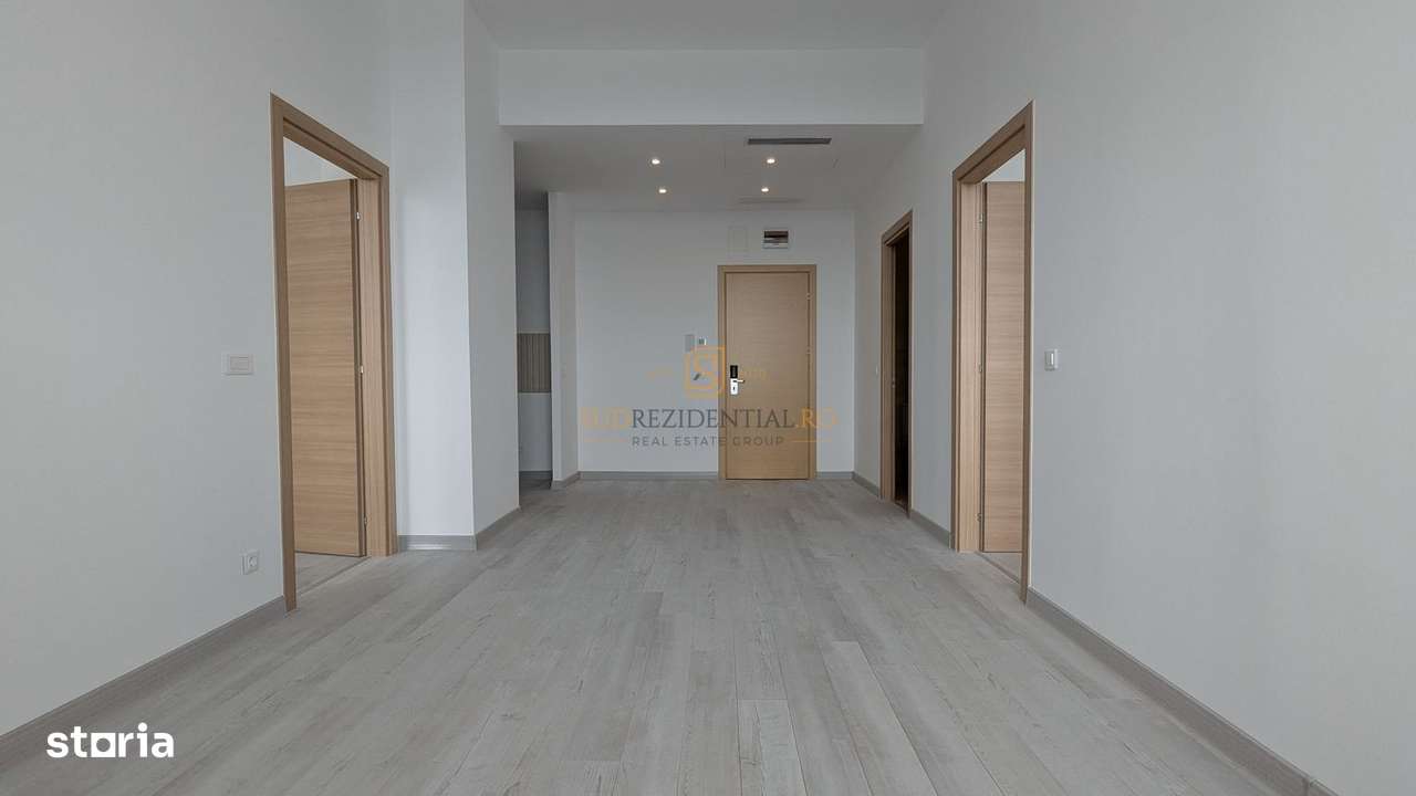 Rate direct la dezvoltator, 0 Comision, 3 camere, Oltenitei-IRA, Sect4 - Imagine principală: 5/15