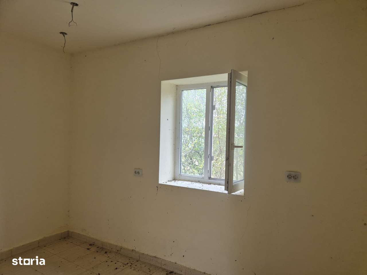 Casă pe un singur nivel – Agrij, Sălaj-11