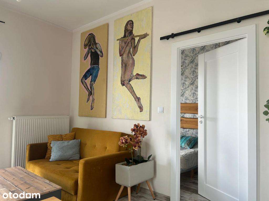 Mieszkanie w top lokalizacji! okazja inwestycyjna!-10