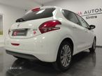 Peugeot 208 1.2 PureTech Style - 6